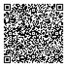 QR код "MasterOK"