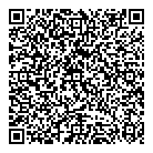 QR код "Yogi Room"