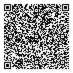 QR код "Северо-Запад"