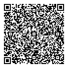QR код "КамаАвтоОпт"