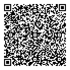 QR код "Пик"