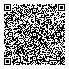 QR код "Fix Price"