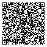 QR код "Leon Bar"