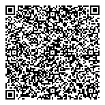 QR код "Aquarius detailing"