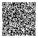 QR код "Ромус"