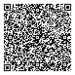 QR код "Пышкин дом"