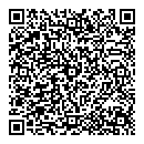 QR код "Qiwi"