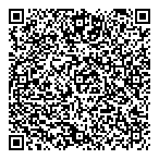 QR код "Спектрум"