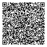 QR код "Спектрум"