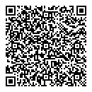 QR код "Стэп+"