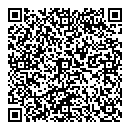 QR код "MaxAvto"