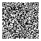 QR код "WINDIGO"