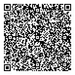 QR код "Семишагофф"