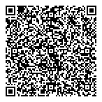 QR код "Emi"