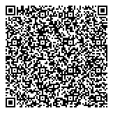 QR код "УниверсалБрокерСервис"