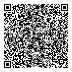 QR код "Призовой"