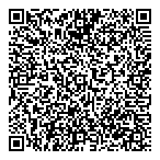 QR код "PC-CENTR"