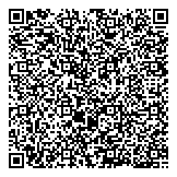QR код "Яркий мир"