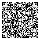 QR код "Salidol"
