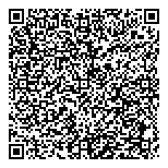 QR код "Едем отдыхать"