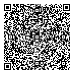 QR код "Salidol"