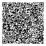 QR код "Salidol"