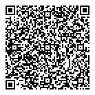 QR код "I-teens"
