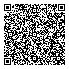 QR код "Salidol"