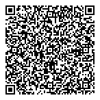 QR код "Salidol"