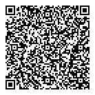 QR код "Salidol"