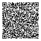 QR код "Le Classique"