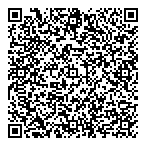 QR код "Планета"