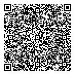 QR код "WINDIGO"