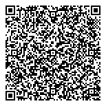 QR код "КАБ Викинг"