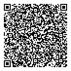QR код "WINDIGO"