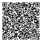 QR код "Агромаркет-М"