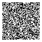 QR код "Хапи.рф"