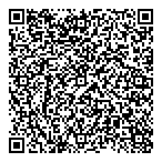 QR код "Магнит"