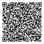 QR код "Мини-кафе"