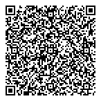QR код "Гаврош"