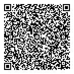 QR код "Лавина"