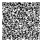 QR код "Лавина"