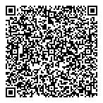 QR код "Weiser Haus"