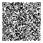 QR код "ГостоЭко"