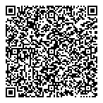QR код "Восток-оптик"