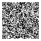 QR код "Резонанс"
