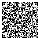 QR код "O`STIN KIDS"