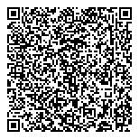 QR код "Азбука"