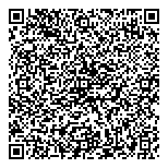 QR код "Двенадцать"