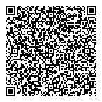 QR код "Ваш Выбор"